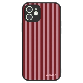 Picasee ULTIMATE CASE MagSafe pro Apple iPhone 12 - Dawn