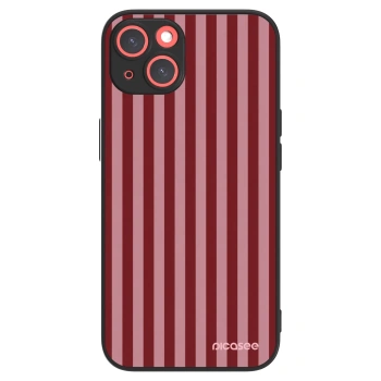 Picasee ULTIMATE CASE MagSafe pro Apple iPhone 13 - Dawn
