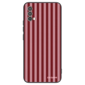 Obal pro Motorola Moto E40 - Dawn