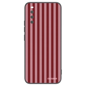 Obal pro Sony Xperia 10 III - Dawn