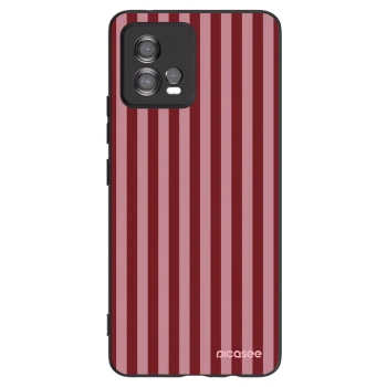 Obal pro Motorola Moto G72 - Dawn