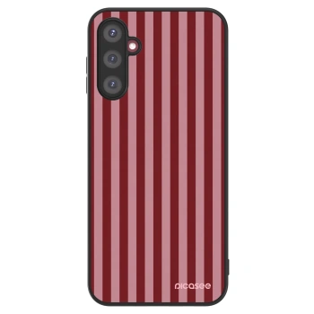 Picasee ULTIMATE CASE pro Samsung Galaxy A14 4G A145R - Dawn