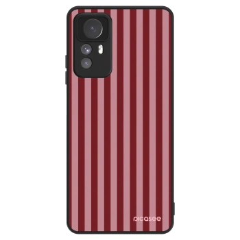 Obal pro Xiaomi Redmi Note 12S - Dawn