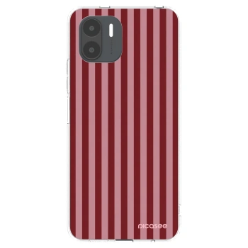 Picasee silikonový průhledný obal pro Xiaomi Redmi A2 - Dawn