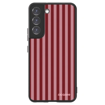 Picasee ULTIMATE CASE PowerShare pro Samsung Galaxy S22 5G - Dawn