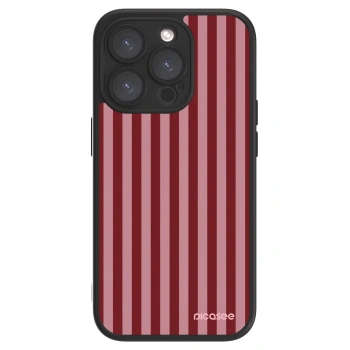 Picasee ULTIMATE CASE pro Apple iPhone 15 Pro - Dawn