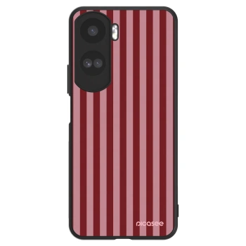 Obal pro Honor 90 Lite 5G - Dawn