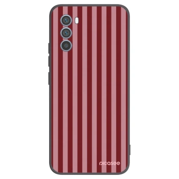 Obal pro Motorola Moto G62 - Dawn