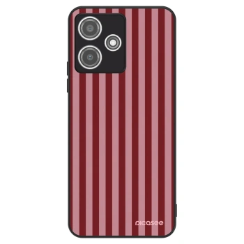 Obal pro Xiaomi Redmi 12 5G - Dawn