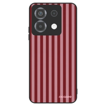 Obal pro Xiaomi Poco X6 - Dawn