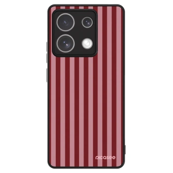 Picasee ULTIMATE CASE pro Xiaomi Redmi Note 13 Pro 5G - Dawn