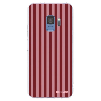 Obal pro Samsung Galaxy S9 G960F - Dawn