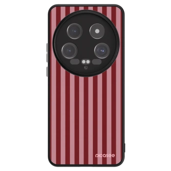Obal pro Xiaomi 14 Ultra - Dawn