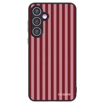 Picasee ULTIMATE CASE pro Samsung Galaxy A35 5G A356B - Dawn