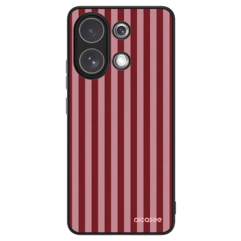 Picasee ULTIMATE CASE pro Xiaomi Redmi Note 13 4G - Dawn