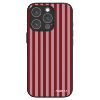 Picasee ULTIMATE CASE pro Apple iPhone 16 Pro - Dawn