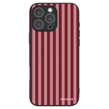 Picasee ULTIMATE CASE pro Apple iPhone 16 Pro Max - Dawn