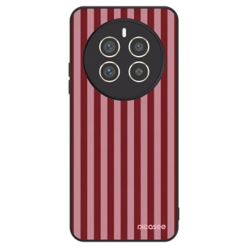 Obal pro Realme 12 Pro 5G - Dawn