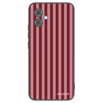 Obal pro Motorola Moto G14 - Dawn
