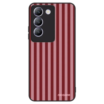 Obal pro Vivo V40 SE 5G - Dawn