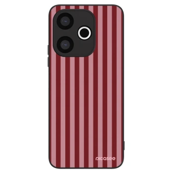 Obal pro Xiaomi Redmi 13 4G - Dawn