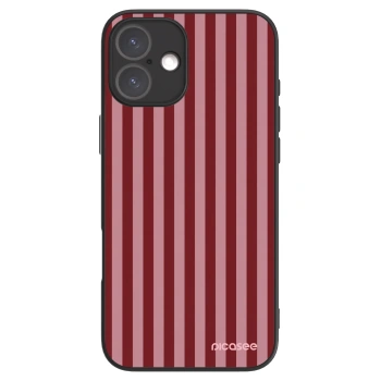 Picasee ULTIMATE CASE pro Apple iPhone 16 Plus - Dawn