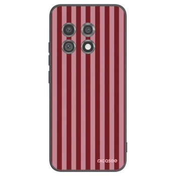 Picasee silikonový černý obal pro OnePlus 11 5G - Dawn