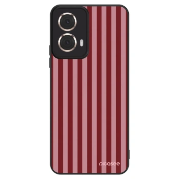 Obal pro Motorola Moto G85 - Dawn