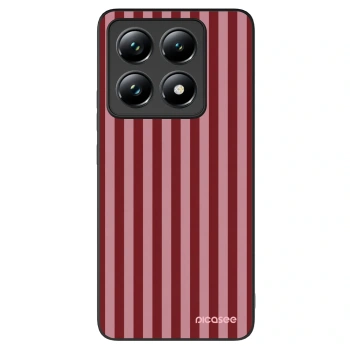 Picasee ULTIMATE CASE pro Xiaomi 14T Pro - Dawn