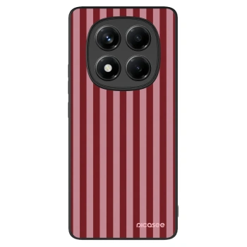 Picasee ULTIMATE CASE pro Xiaomi Redmi Note 14 Pro+ 5G - Dawn