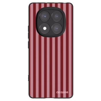 Picasee silikonový černý obal pro Xiaomi Redmi Note 14 Pro+ 5G - Dawn