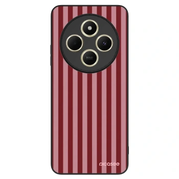 Obal pro Xiaomi Redmi 14C - Dawn