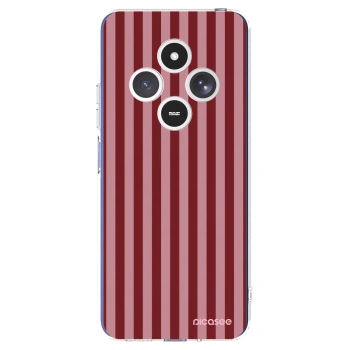 Picasee silikonový průhledný obal pro Xiaomi Redmi 14C - Dawn