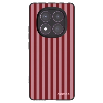 Picasee silikonový černý obal pro Xiaomi Redmi Note 14 Pro 4G - Dawn