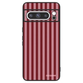 Picasee ULTIMATE CASE pro Google Pixel 8 Pro - Dawn