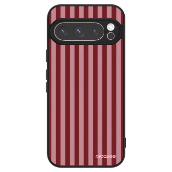 Obal pro Google Pixel 9 Pro - Dawn