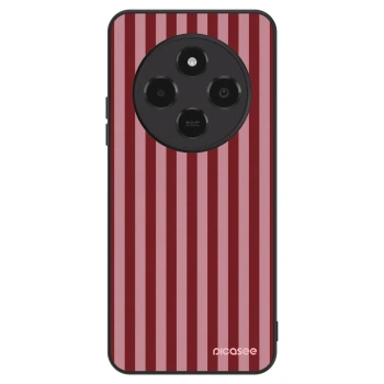 Obal pro Xiaomi Poco C75 - Dawn