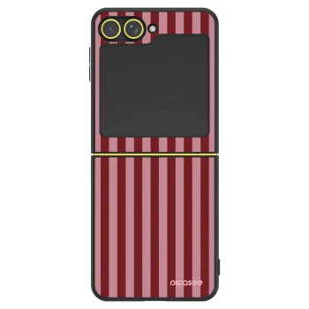 Obal pro Samsung Galaxy Z Flip5 5G - Dawn