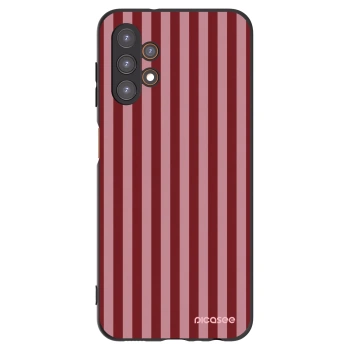 Picasee silikonový černý obal pro Samsung Galaxy A13 5G - Dawn