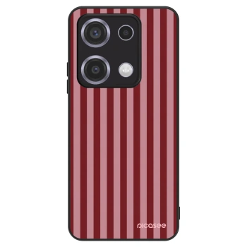 Obal pro Xiaomi Redmi Note 14S - Dawn
