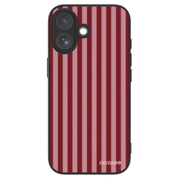 Picasee ULTIMATE CASE pro Apple iPhone 17 - Dawn