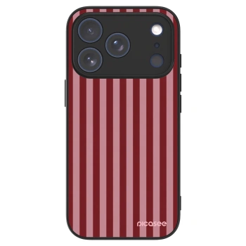 Picasee ULTIMATE CASE MagSafe pro Apple iPhone 17 Pro - Dawn