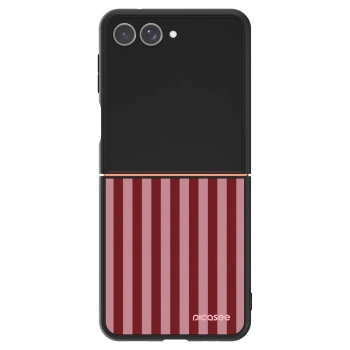 Picasee ULTIMATE CASE pro Samsung Galaxy Z Flip7 5G - Dawn
