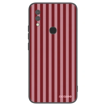 Picasee silikonový černý obal pro Xiaomi Redmi 7 - Dawn