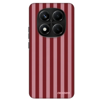 Obal pro Xiaomi Redmi Note 14 Pro+ 5G - Dawn