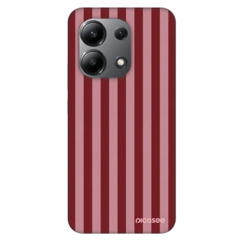Obal pro Xiaomi Redmi Note 13 4G - Dawn