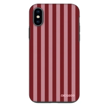 Obal pro Apple iPhone X/XS - Dawn
