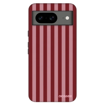 Obal pro Google Pixel 8 Pro - Dawn