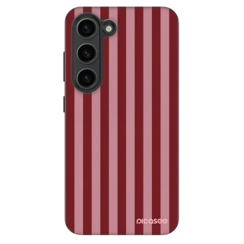 Obal pro Samsung Galaxy S23 5G - Dawn