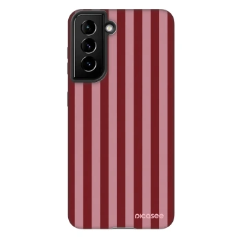 Obal pro Samsung Galaxy S21 FE 5G - Dawn